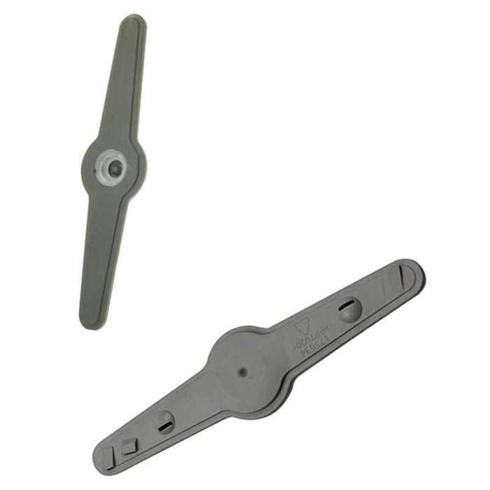 Bras supérieur BEKO DFN6835 Compatible DFN6835B Compatible DFN6835S Durable