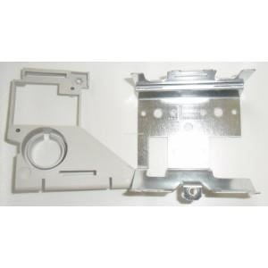 Bosch Cadre Support - vue 2