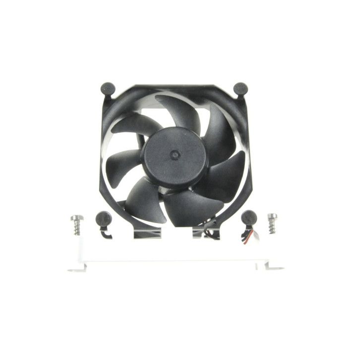 Ventilateur pour réfrigérateur congélateur BOSCH SIEMENS GAGGENAU NEFF BALAY JUNKER