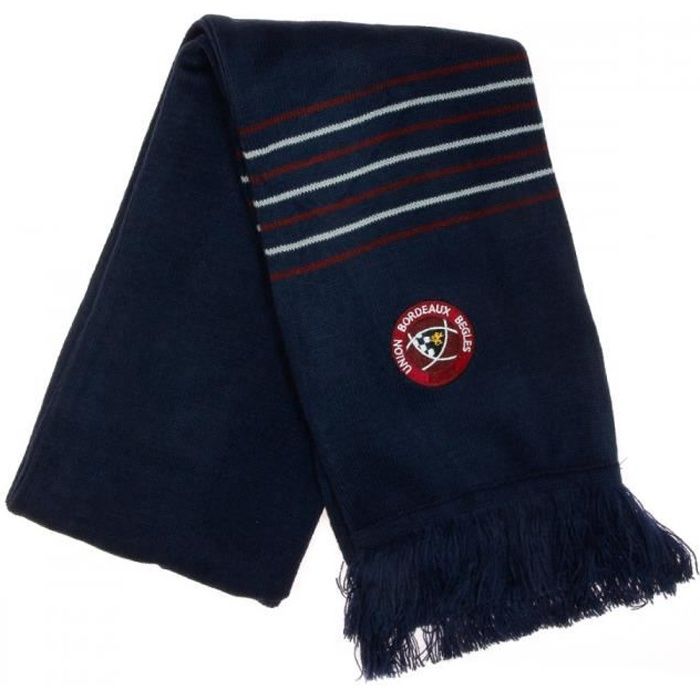 Canterbury Leinster - Col-Echarpe de Rugby Lovell Rugby, 6,99