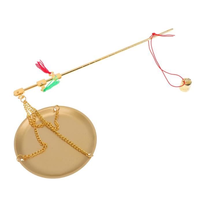 Séparateur à œuf,Coupe-œufs à La Coque En Acier Inoxydable,outil De Cuisine,gadget,accessoires