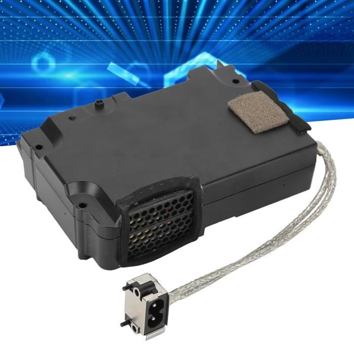 Où brancher le Power SW ? Comprendre le Power SW et le Reset SW sur les cartes mères