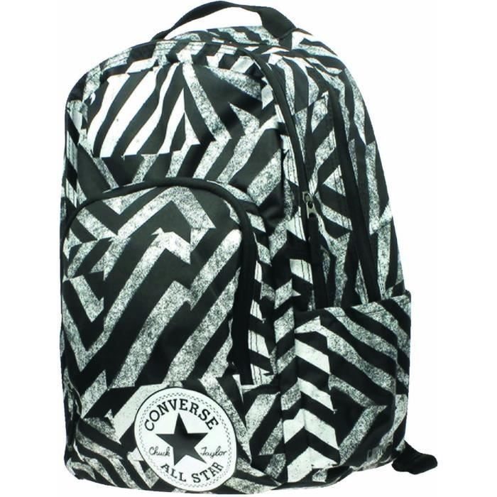 sac a dos converse fille