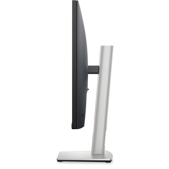 Ecran DELL P2723DE – 27 pouces – 2560 x 1440 QHD – IPS – 5ms – HDMI/DisplayPort/USB-C