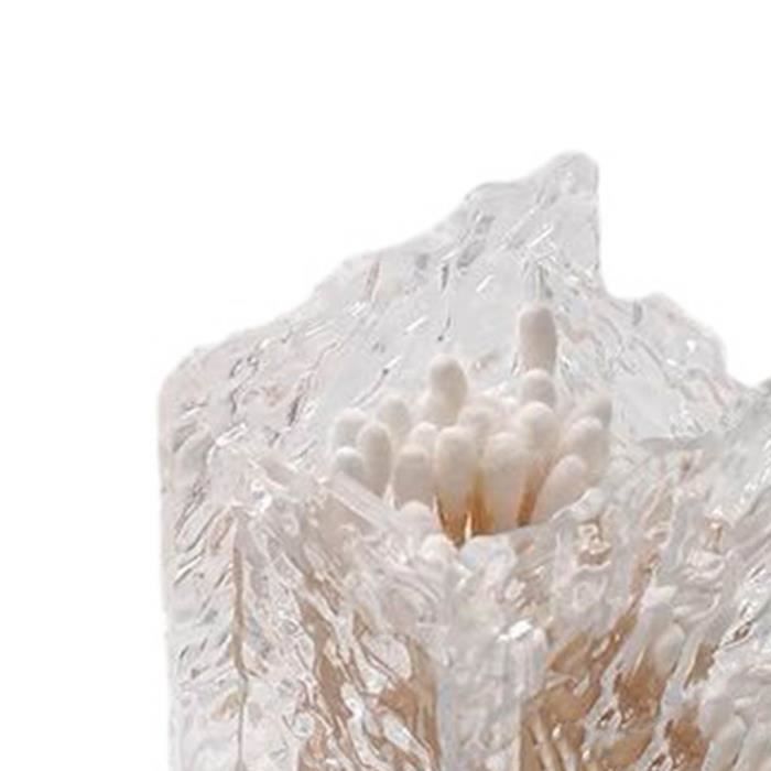 Lot De 25 Ancres à Expansion Pour Béton - 1/2-13 X 3-3/4 Pouces, Galvanisées, Avec écrou Et Rondelle