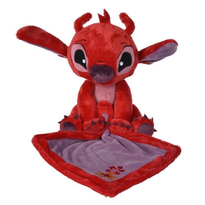 Doudou mignon on sale