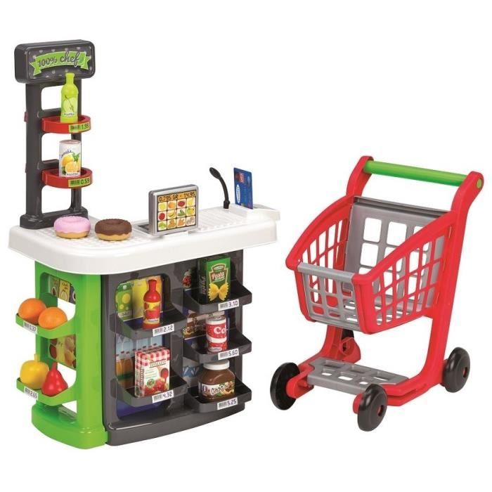 Caddie Bebe Cdiscount Caddie Bebe Cdiscount