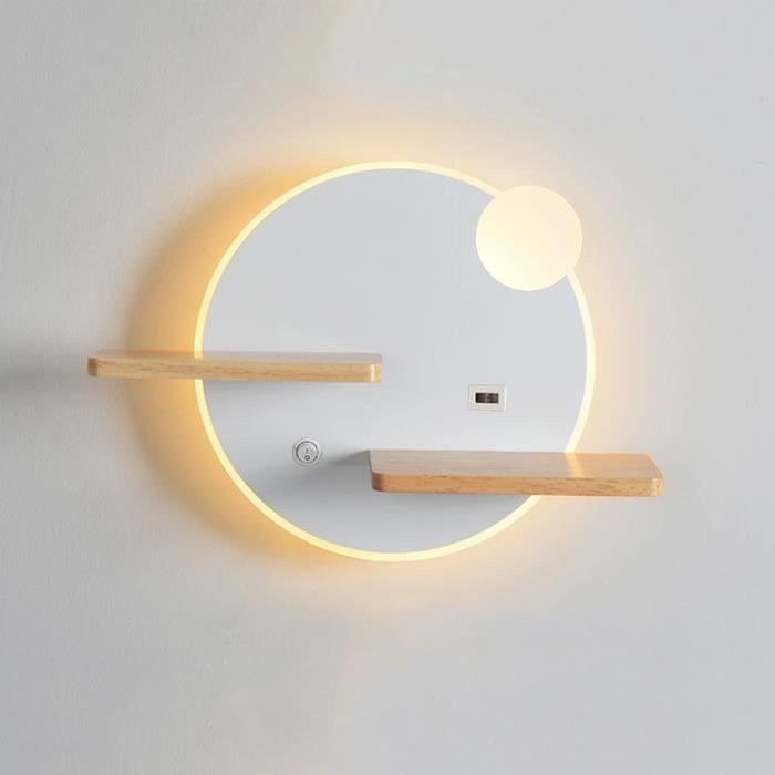 Tinta Per Tessuti Sintetici Rit DyeMore - Colore Multiuso Per Fai Da Te - Foto 10