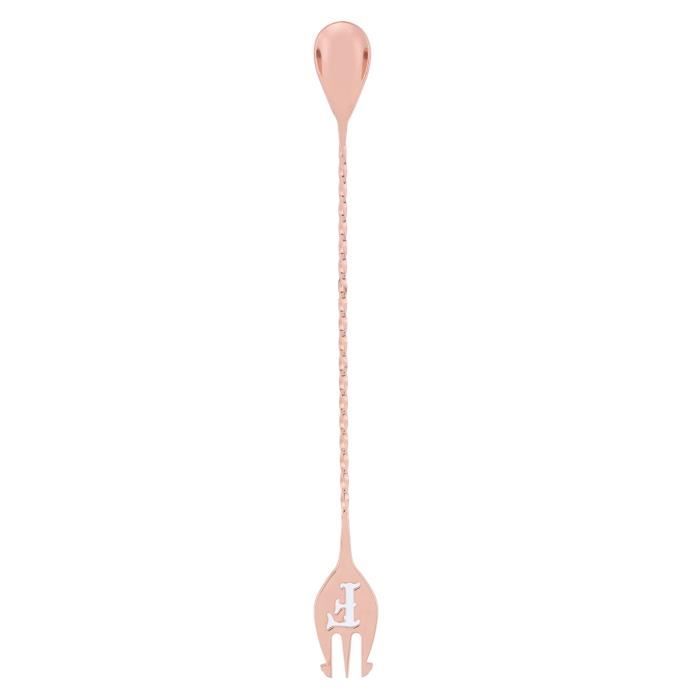 MagiDeal Cuillère Louche En Verre Borosilicate - Long Manche, Résistante Chaleur, Facile à Nettoyer