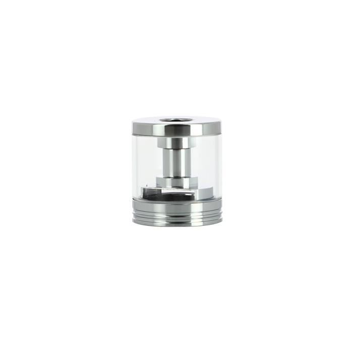 Pyrex GS Tank TC - Eleaf Pyrex + tube métal - Cdiscount Au quotidien