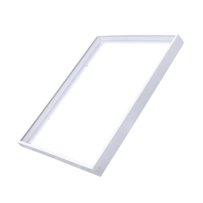 Ecran Dalle LCD LED Type LG Display LP173WD1 (TL) (G1) 17.3