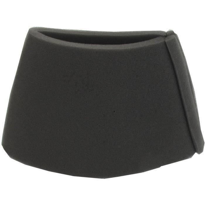 Pré-filtre à air adaptable ROBIN pour notre référence 4104520