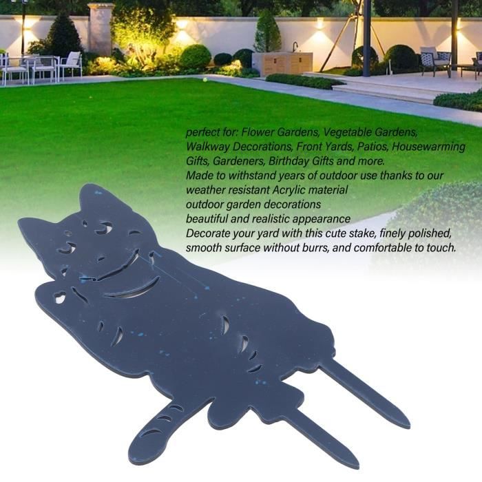 30 Mini Figurines Hérissons Jardin - Déco Résine Pour Pots, Terrarium, Bonsaï - Animaux Miniatures