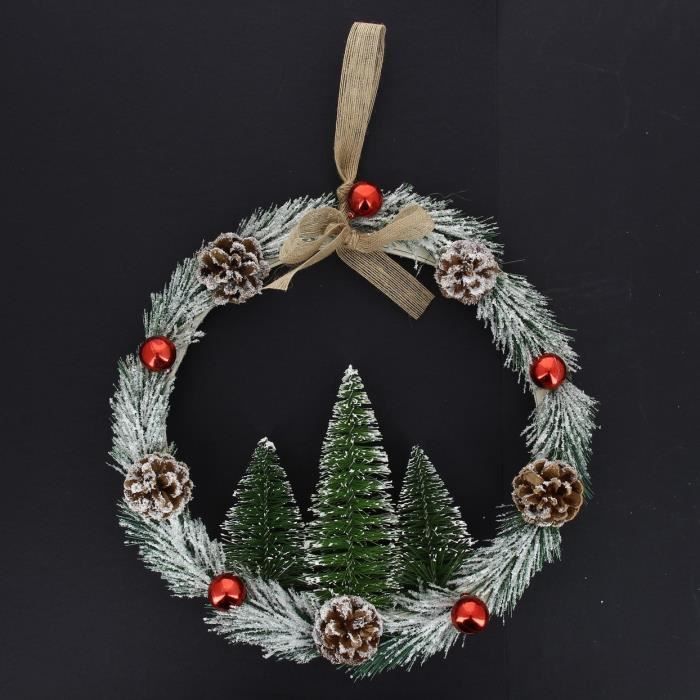 Rayher Anneau En Bois JUST MARRIED, Nature, 1 Pce., Bois FSC