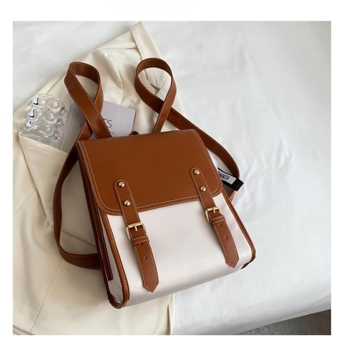 Sac collegien sales