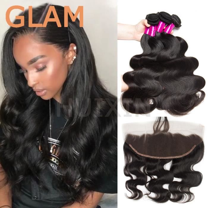 Tissage 32 pouces Clearance