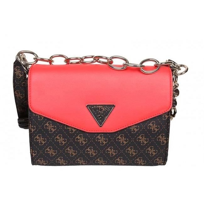 poussette guess