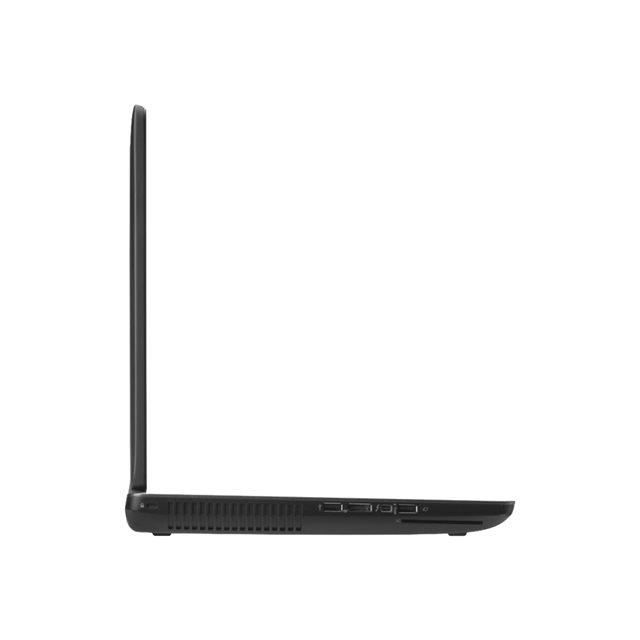 Achat PC Portable HP ZBook 17 Mobile Workstation - Core i5 4330M … pas cher