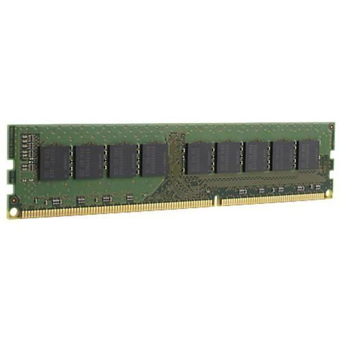 HPE PC3 module de mémoire 1 x DDR3 1866 MHz Neuf - vue 3