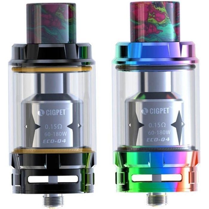 elfbar nachfüll pod läuft aus Al Fakher Crown Bar 8000 Puff Disposable Vape