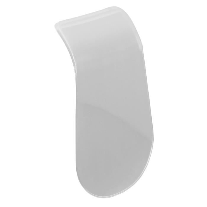 Meilleurs prix pour Porte de rechange pour bac à litière Kerbl - blanc - TU