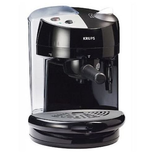 Ouf!  12+  Faits sur  Cafe Krups? Check spelling or type a new query.