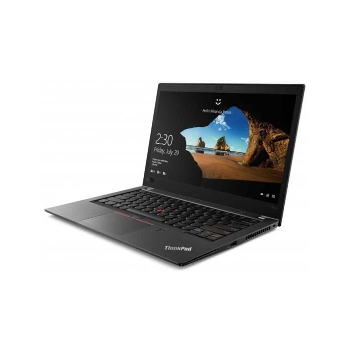 Acheter ThinkPad X280 I5/8/250SSD Win 11 Reconditionné - 300,00 € ThinkPad X280 I5/8/250SSD Win 11 Reconditionné - Lenovo reconditionné disponible sur Cdiscount Seconde Vie