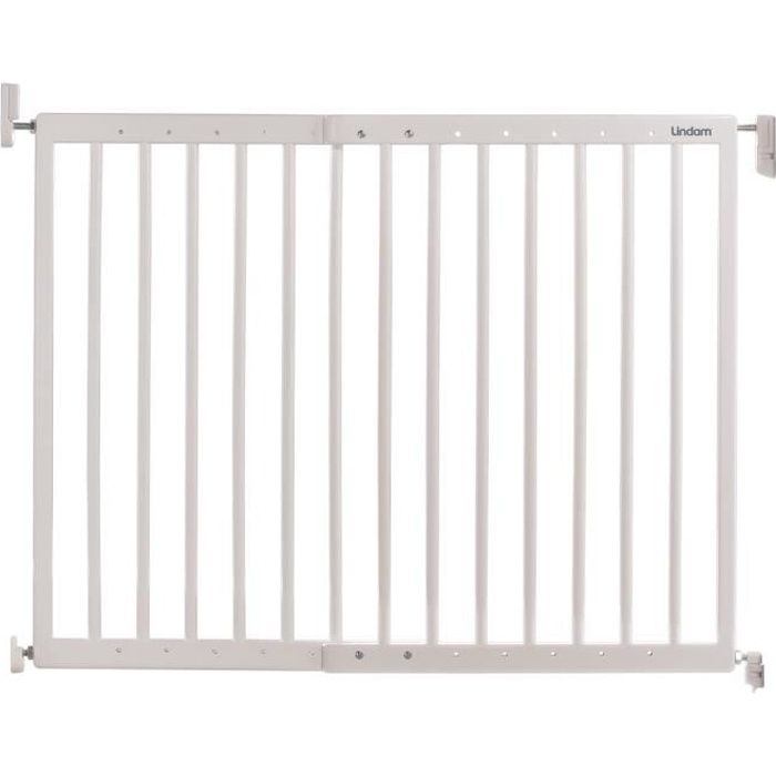 Barriere shop securite lindam