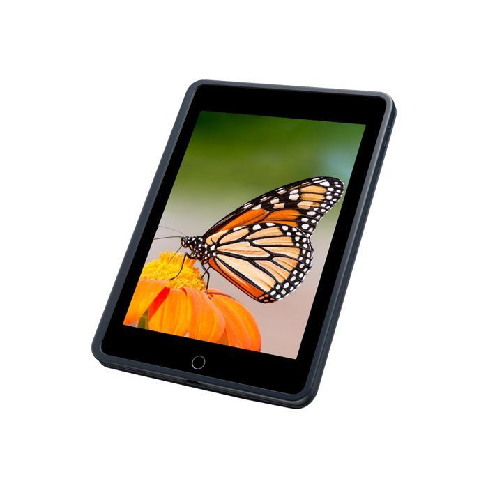 Logitech Rugged Combo 3 - vue 2