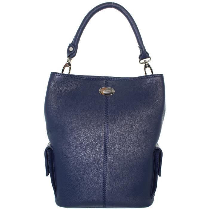sac d ecole leclerc