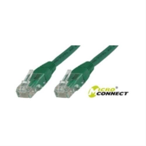 MICROCONNECT B-UTP501G