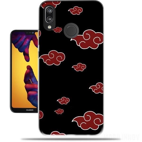 Upotreba Pozitivno Dnevnik P Lite Coque Amazon Liveagreaterstory Com