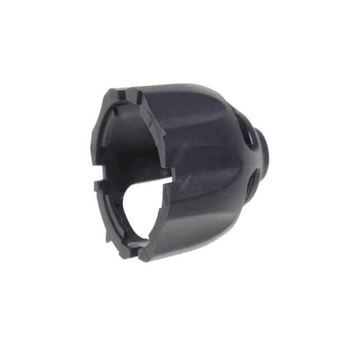 Moulinex Support Bille SS 994409 - vue 2