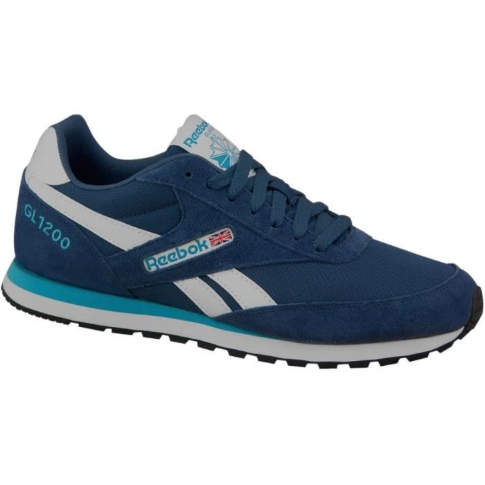 reebok gl 1200