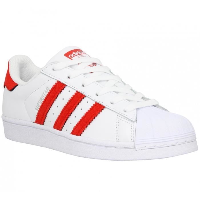 adidas femme superstars 36 adidas femme superstars 36