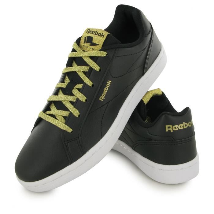 reebok royal complete 2lw
