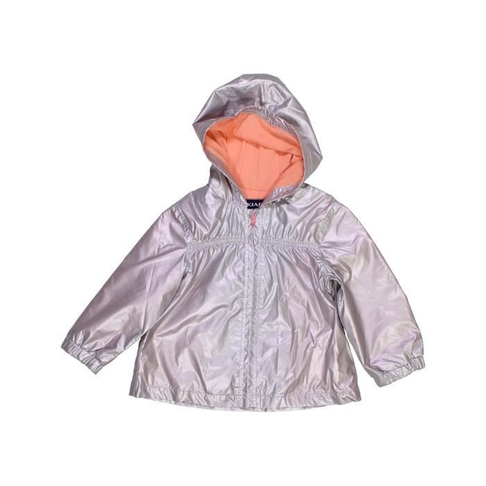 Veste Bebe Fille Kiabi 18 Mois Blanc Ete 9785 Blanc Cdiscount Pret A Porter Veste Bebe Fille Kiabi 18 Mois Blanc Ete 9785 Blanc Cdiscount Pret A Porter