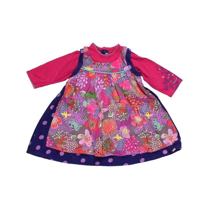 Soldes Vetement Bebe Fille Catimini En Stock