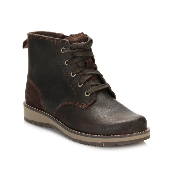 Estremamente importante pattinare Negare Timberland Juniors Potting Soil Kidder Hill 6 Inch Botte-UK 6.5 Brown - Achat / Vente botte - Cdiscount Estremamente importante pattinare Negare Timberland Juniors Potting Soil Kidder Hill 6 Inch Botte-UK 6.5 Brown - Achat / Vente botte - Cdiscount