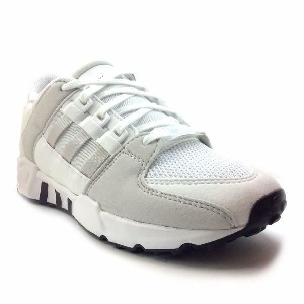 adidas eqt cdiscount