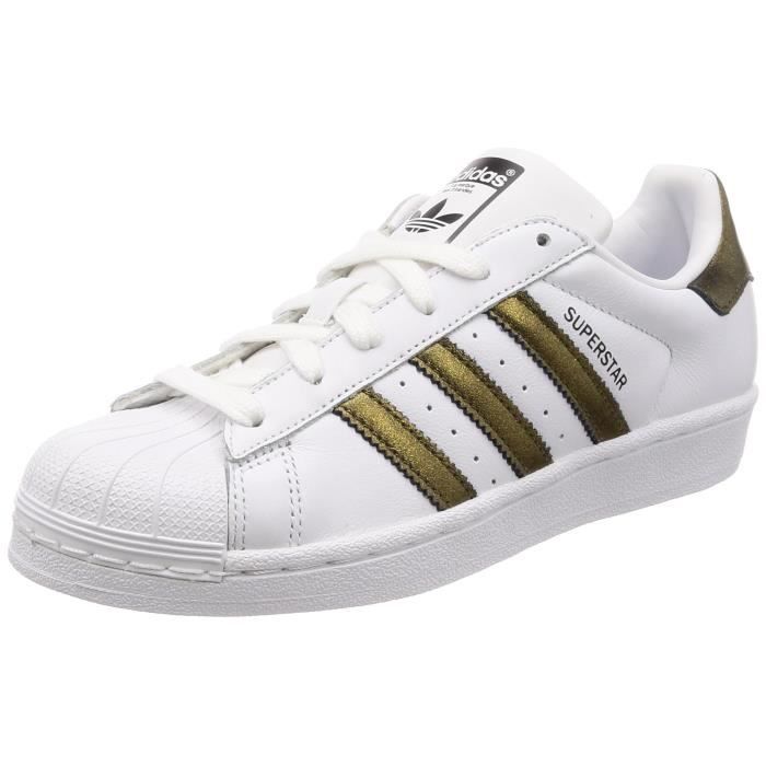 adidas superstar 39