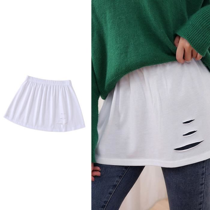 LilySilk Cagoule en pure soie pour femme avec fermeture à boutons et ourlet froncé, facile à assortir, convient pour la peau et les cheveux, masque de protection solaire, Rose, taille unique