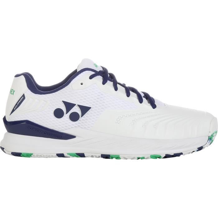 Chaussures de badminton Yonex Pc Eclipsion 4 Chaussures de badminton Yonex Pc Eclipsion 4