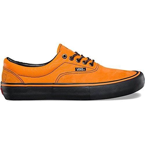 converse orange citrouille