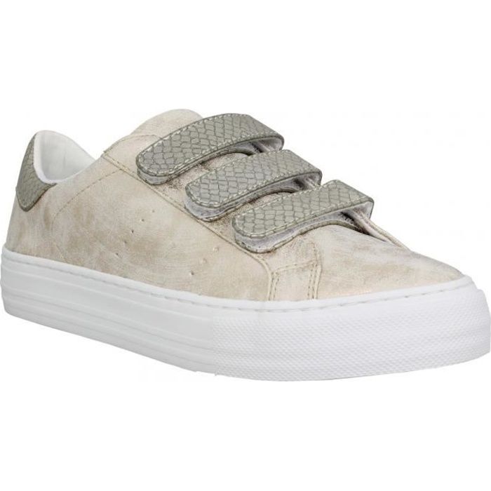 baskets no name pas cher