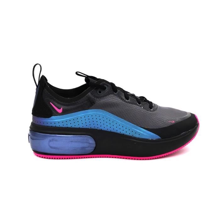 air max dia femme soldes air max dia femme soldes