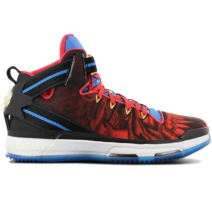 adidas d rose 6
