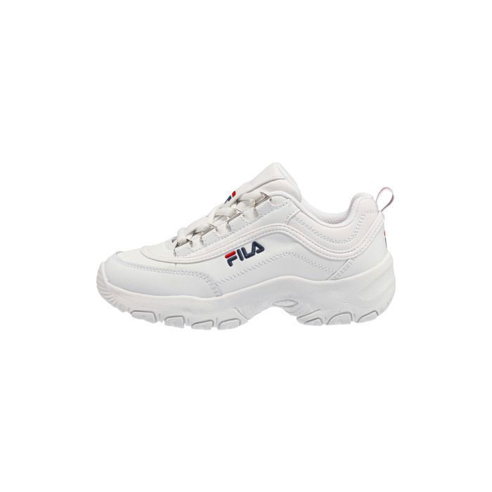 chaussure fila pour enfant