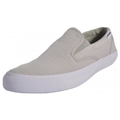 converse slip homme converse slip homme