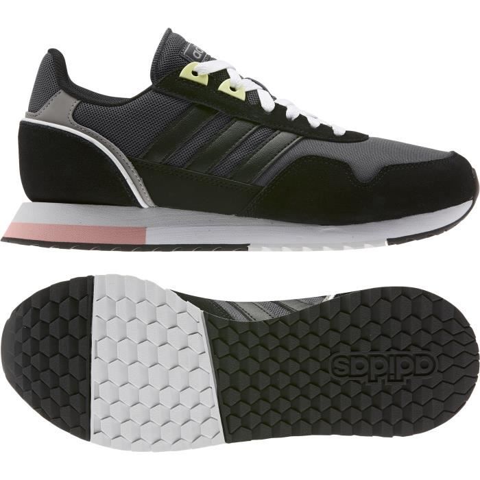Adidas top 8k noir
